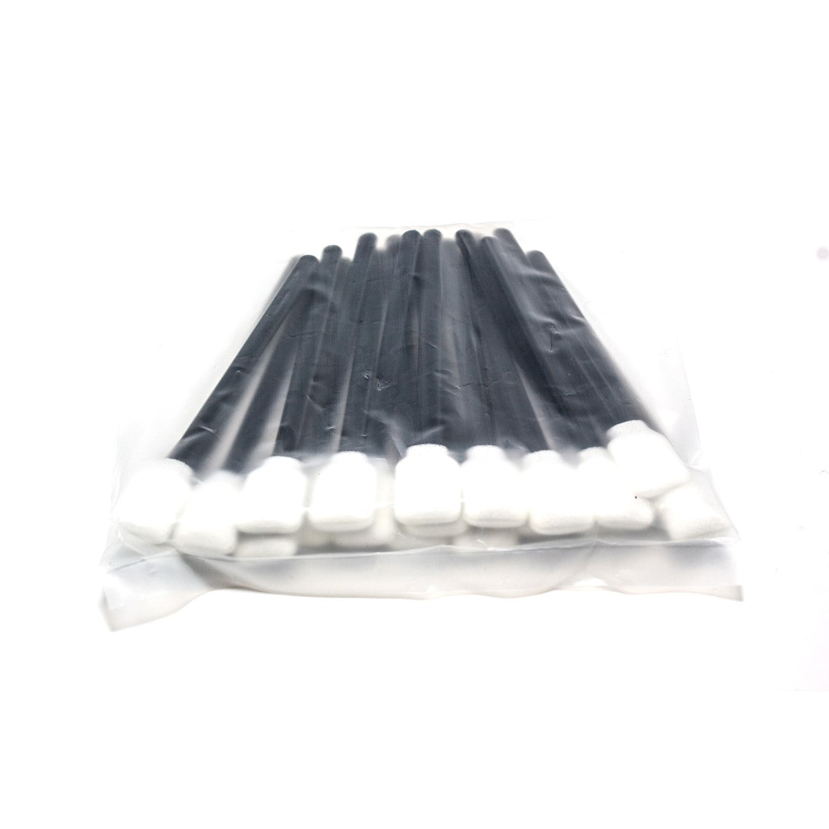 Vertool Detailing Swabs 130F (20 Pack)