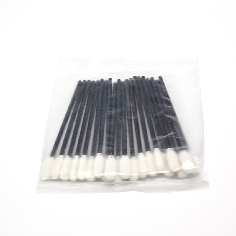 Vertool Detailing Swabs 95R (20 Pack)