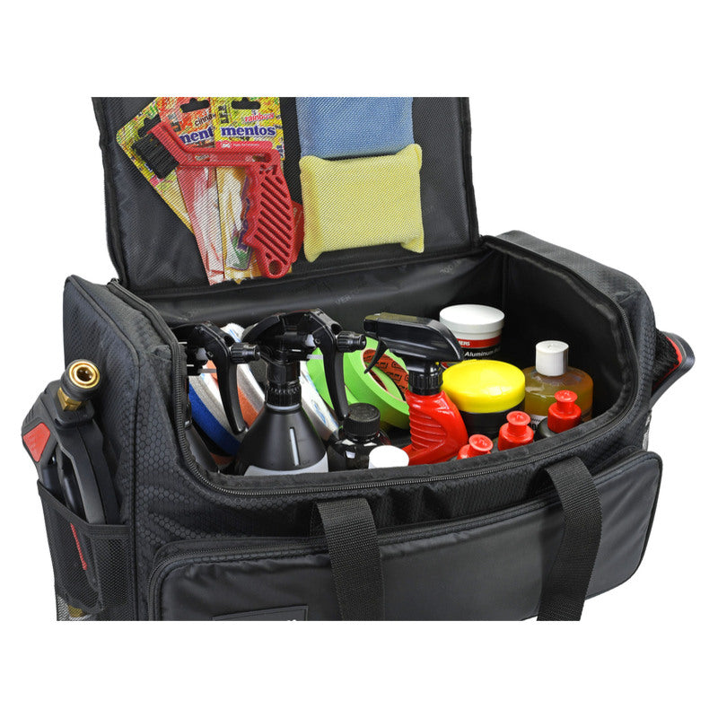 Vertool PRO-XL Detailing Bag