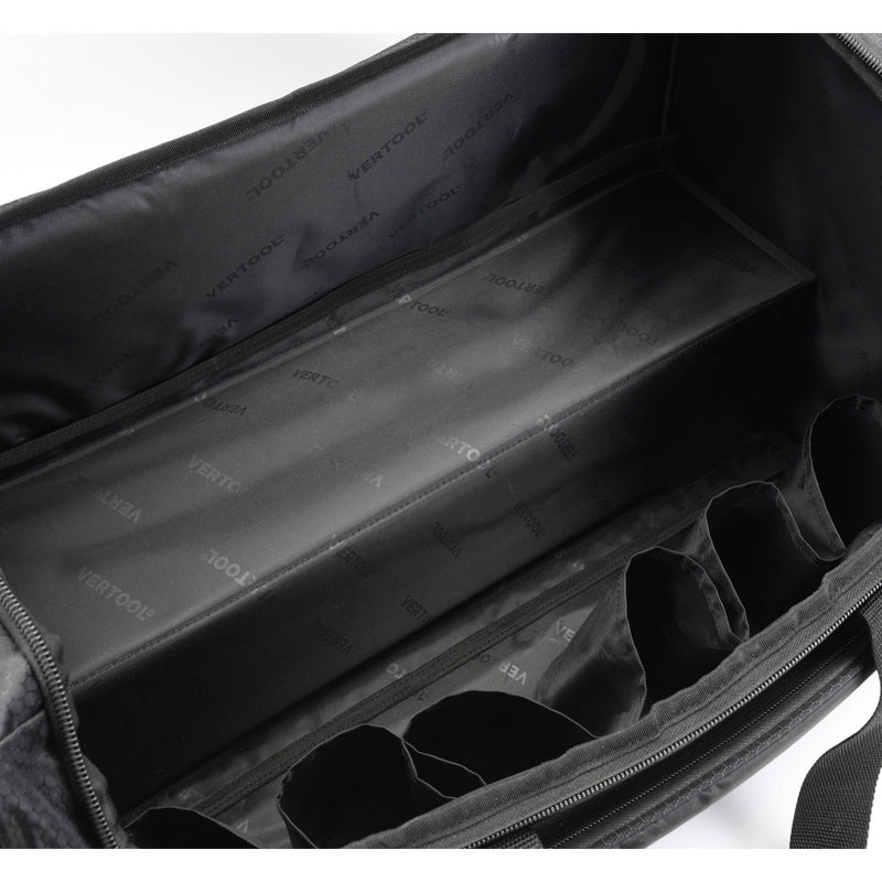 Vertool PRO-XL Detailing Bag