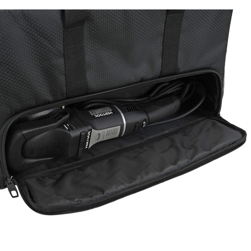 Vertool PRO-XL Detailing Bag