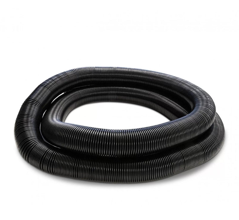 Vertool 5m Hose