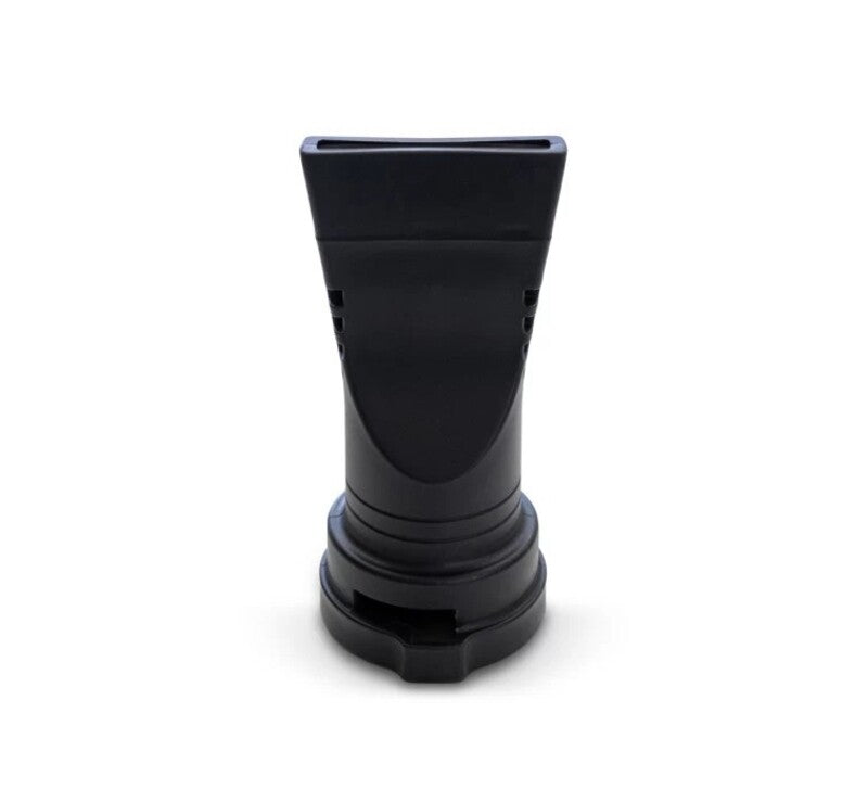 Vertool Flat Nozzle for Car Dryer