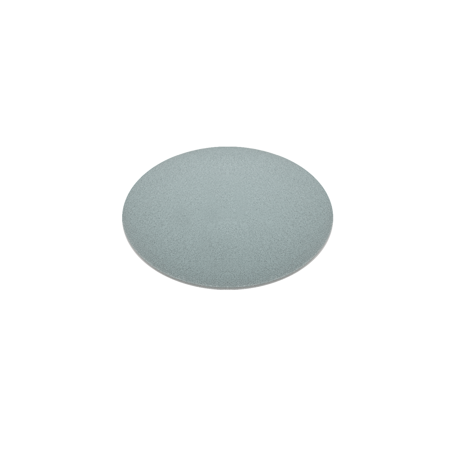 Clean CUT 3inch Wet Sanding Disc - 2000
