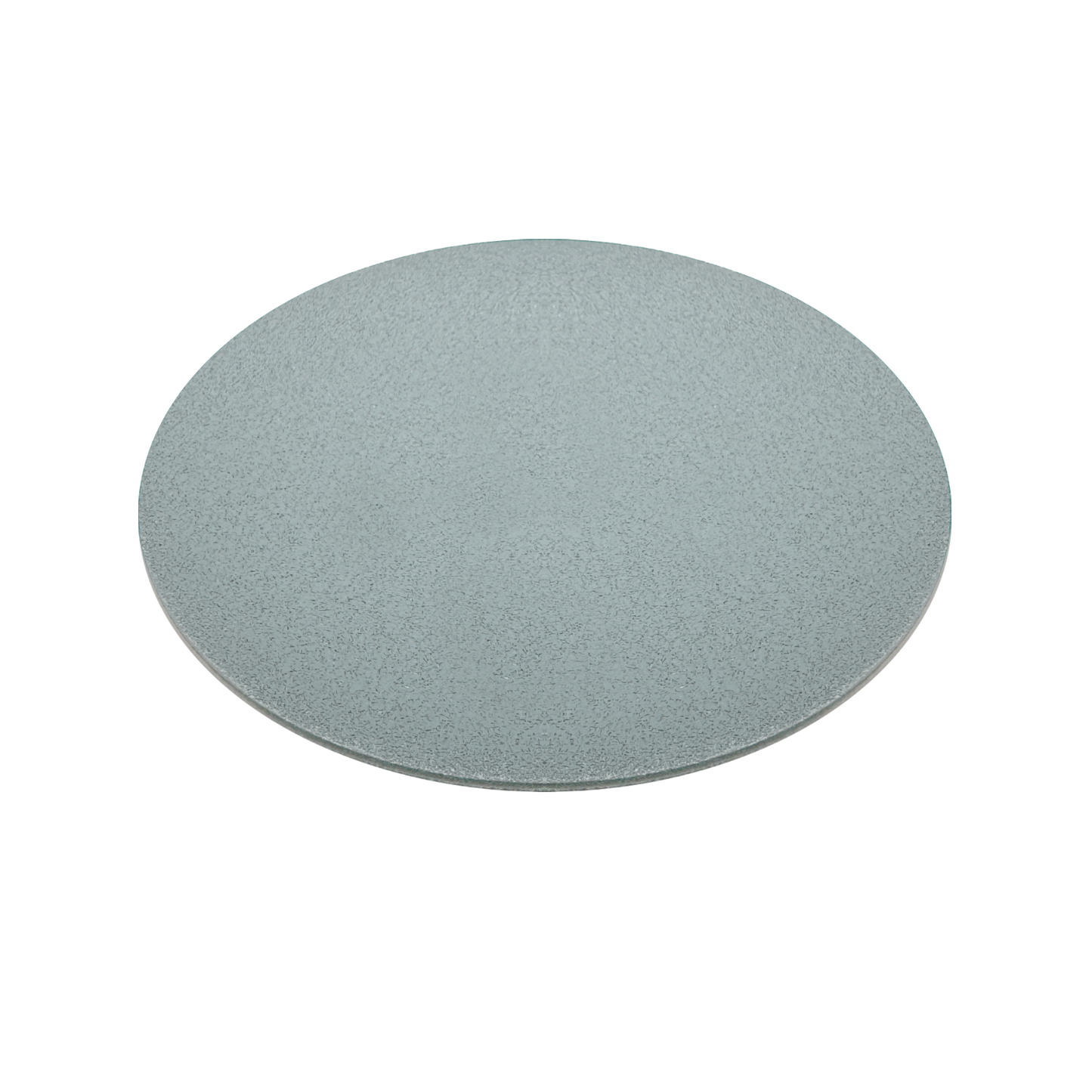 Clean CUT 5inch Wet Sanding Disc - 2000