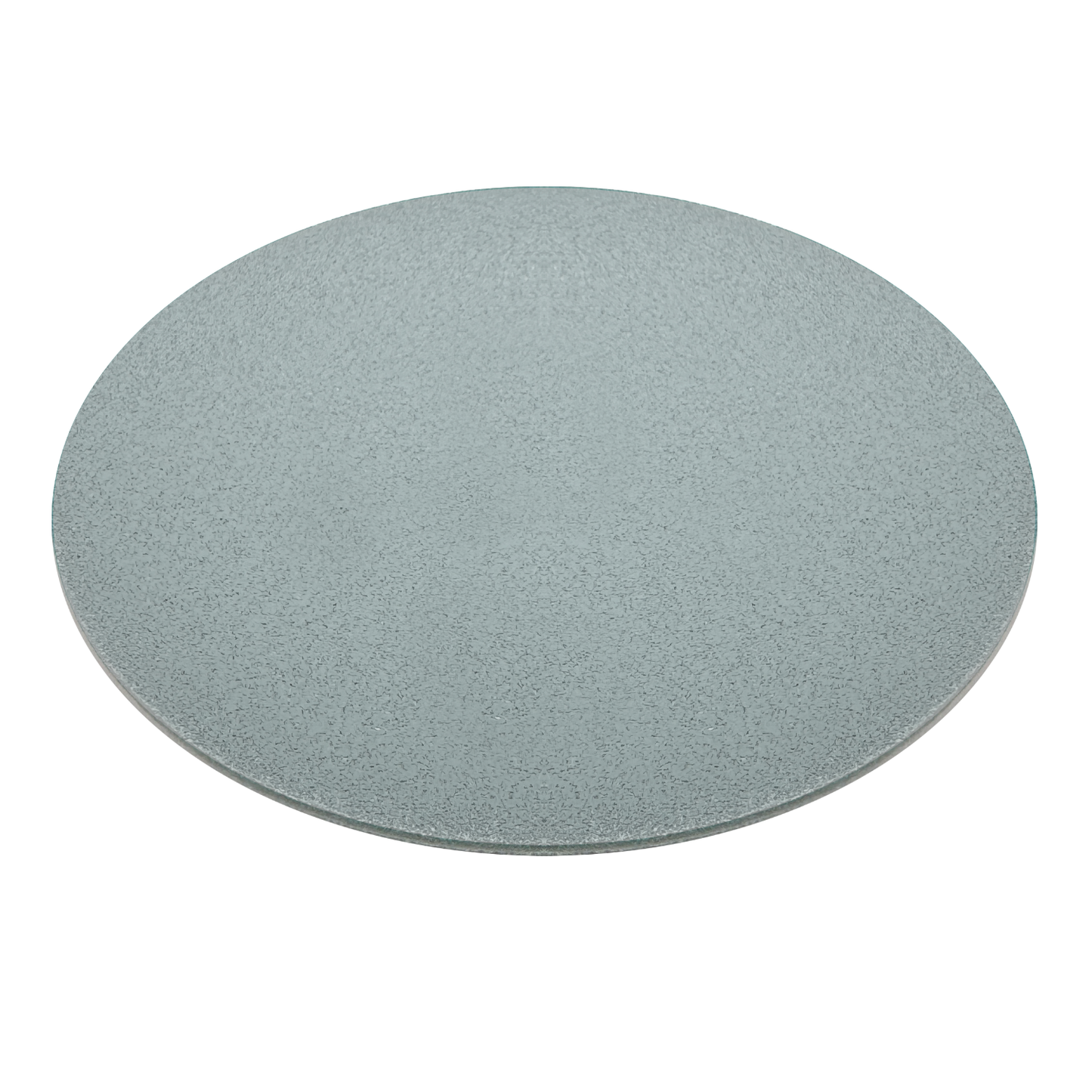 Clean CUT 6inch Wet Sanding Disc - 2000