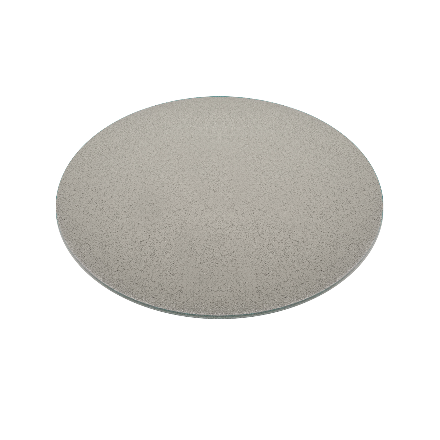 Clean CUT 5inch Wet Sanding Disc - 3000