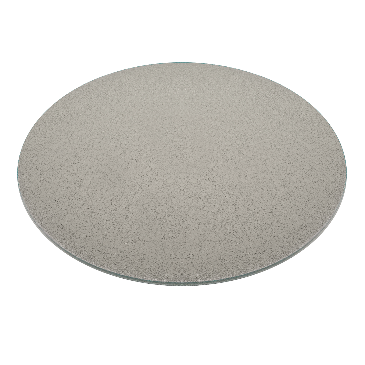 Clean CUT 6inch Wet Sanding Disc - 3000