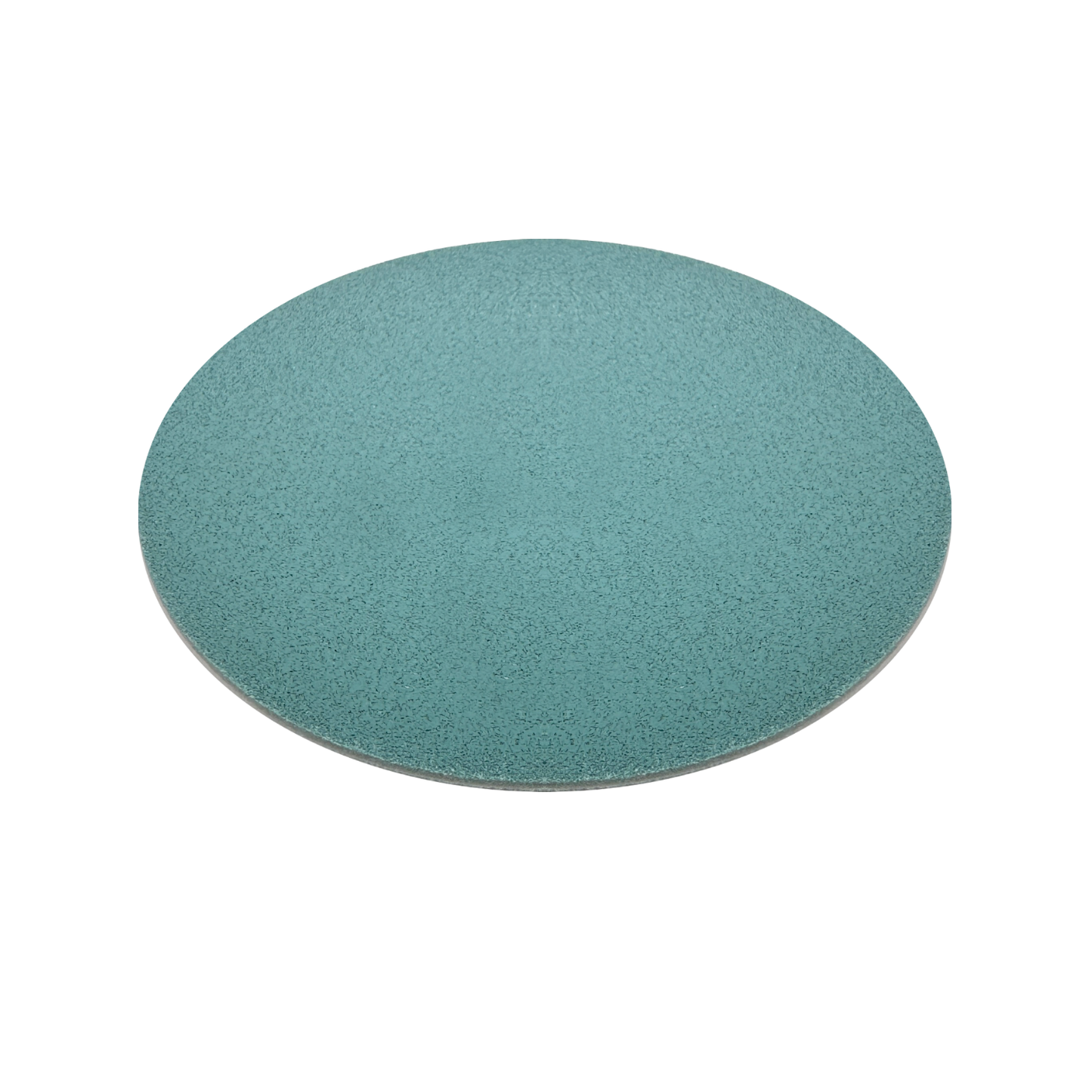 Clean CUT 5inch Wet Sanding Disc - 5000