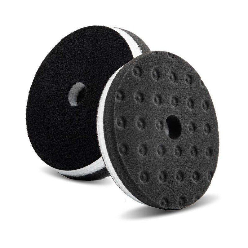 Lake Country Heavy Duty Orbital (HDO) CCS Pads 5.5"