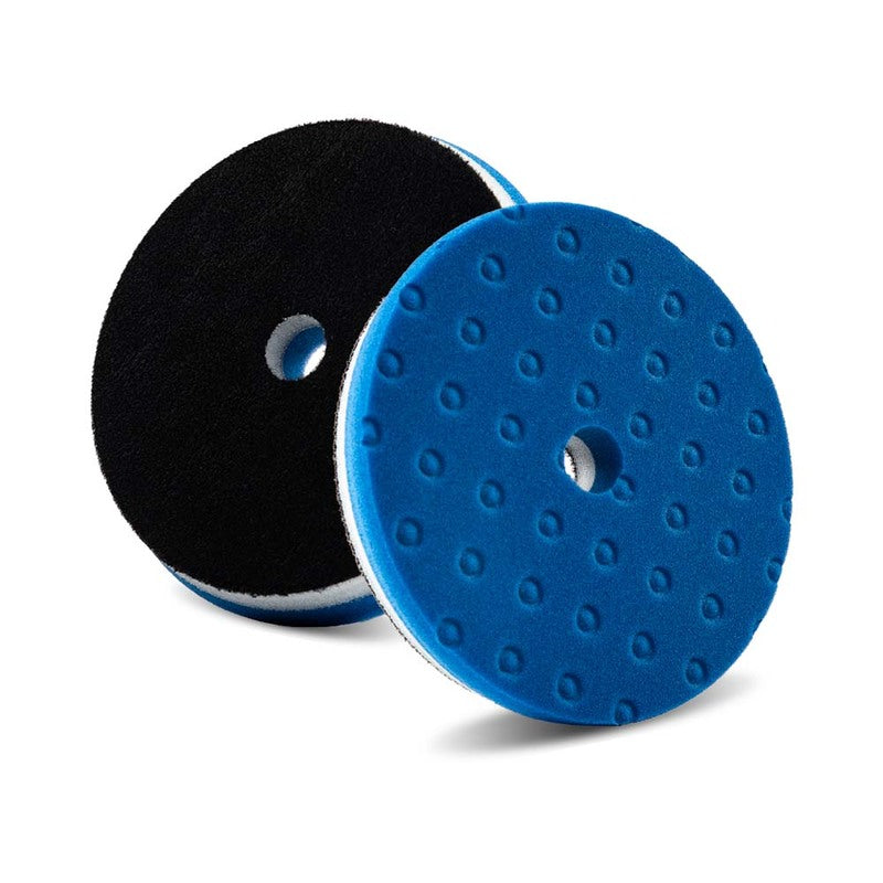 Lake Country Heavy Duty Orbital (HDO) CCS Pads 6.5"