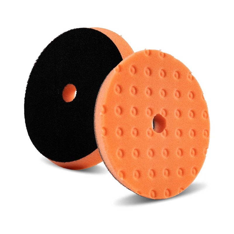 Lake Country Heavy Duty Orbital (HDO) CCS Pads 6.5"