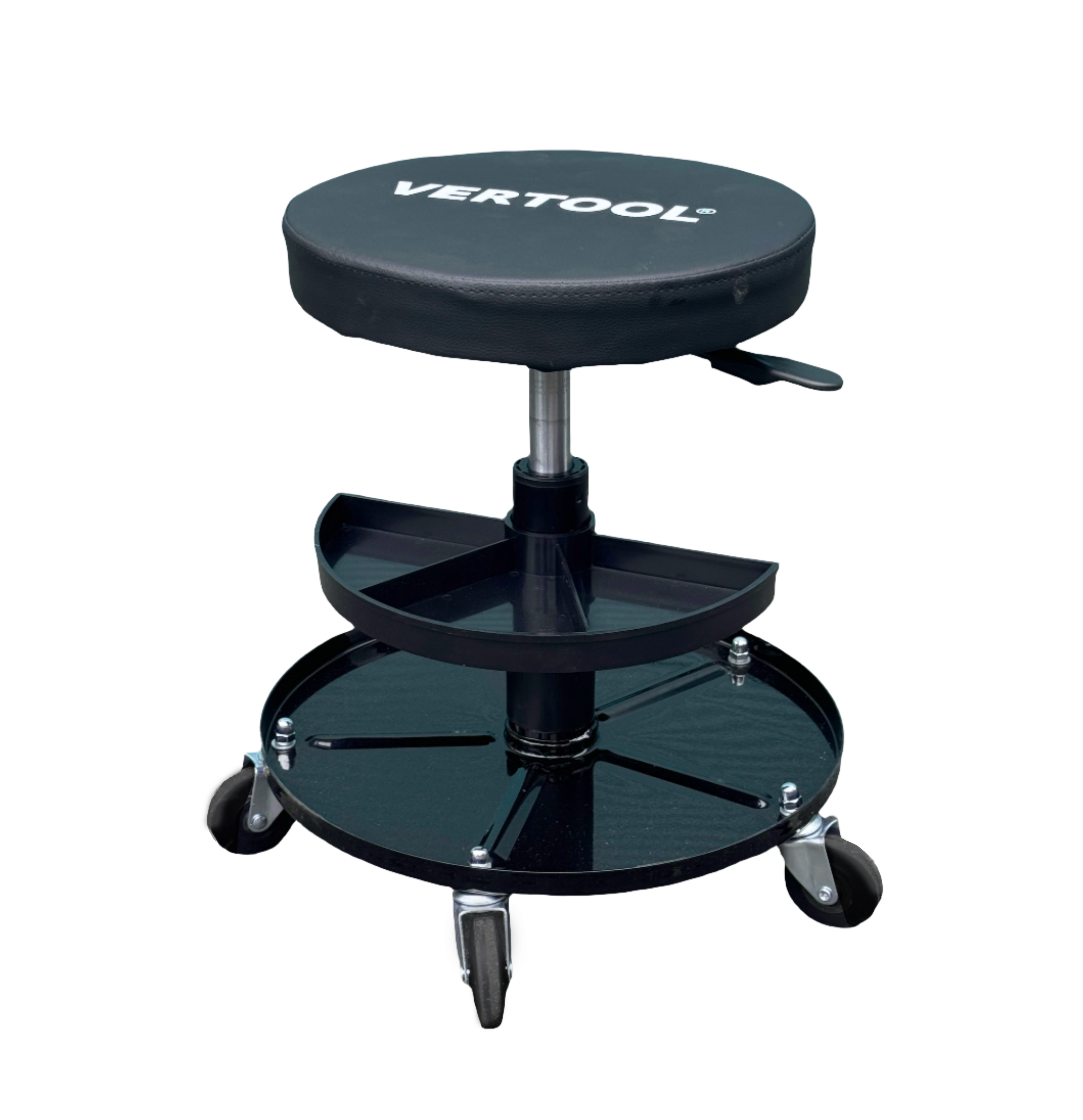 Vertool Detailing Stool V2 – Vertool UK Vertool Detailing Stool V2 – Vertool UK