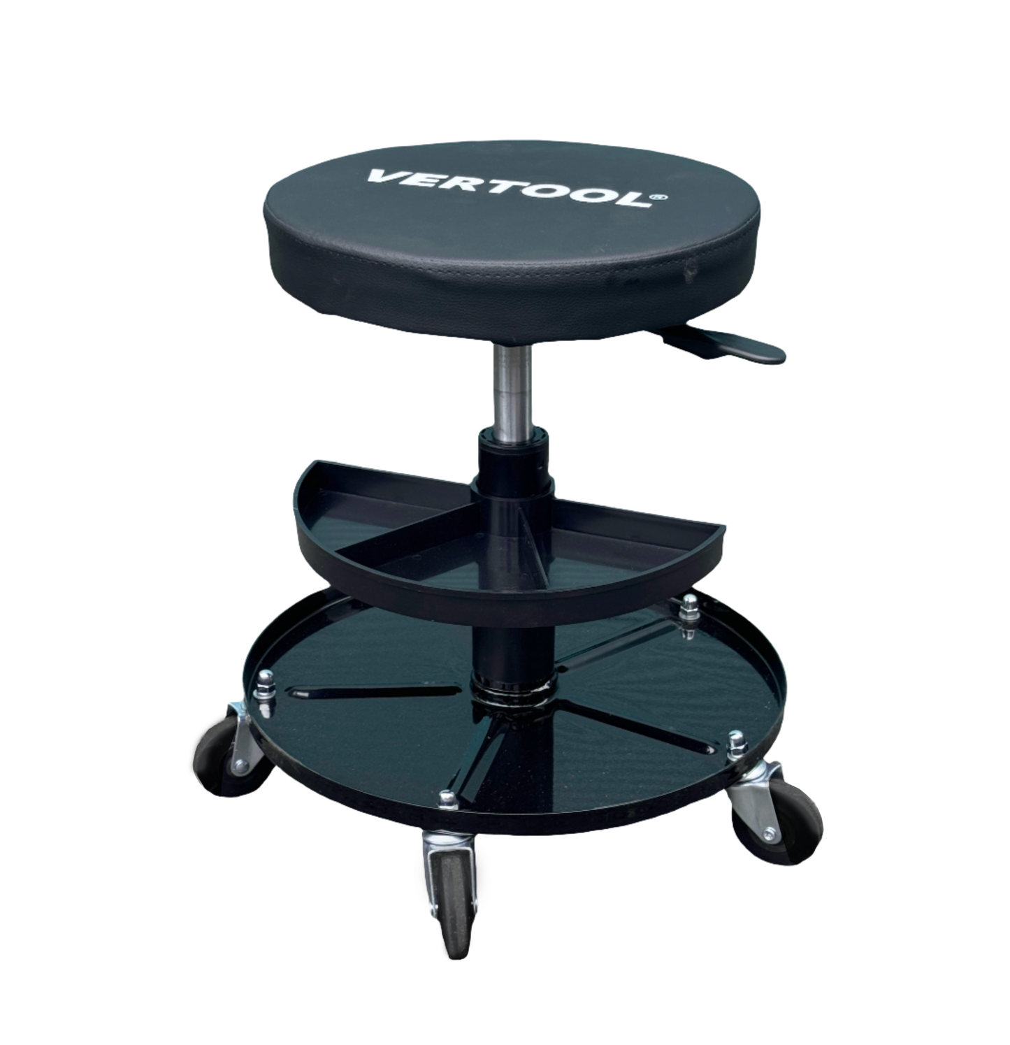 Vertool Detailing Stool V2