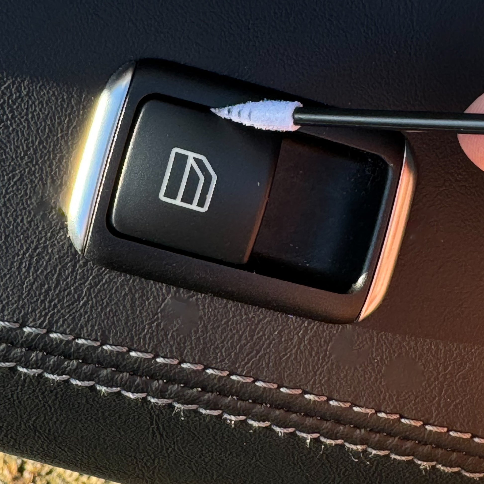 Vertool Detailing Swabs 65P (20 Pack) – Vertool UK