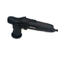 Vertool 12E Multi Mini Polishing Machine