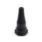 Vertool Round Nozzle for Car Dryer