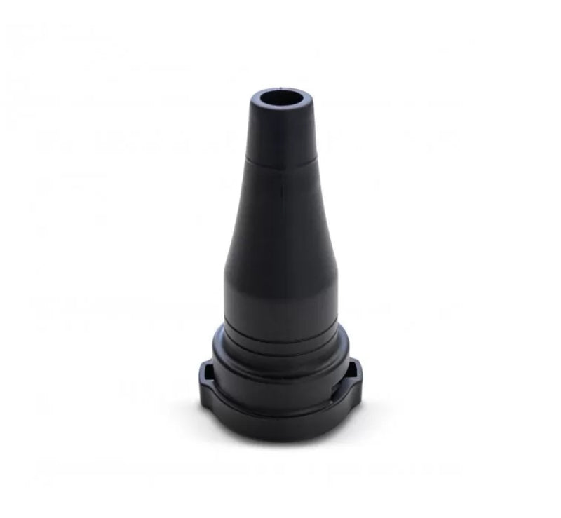 Vertool Round Nozzle for Car Dryer