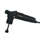Vertool 12E Multi Mini Polishing Machine