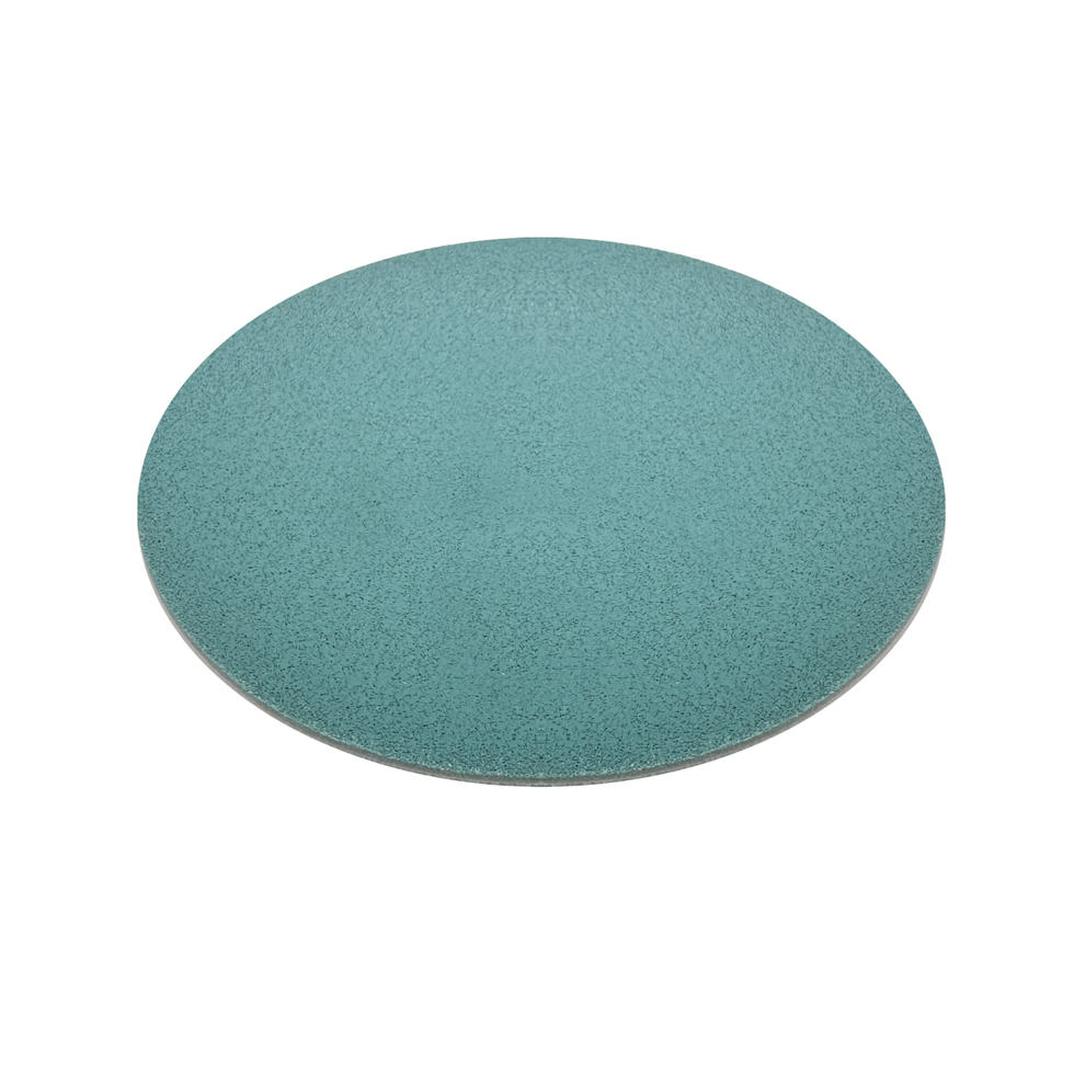 Clean CUT 5inch Wet Sanding Disc - 5000 – Vertool UK